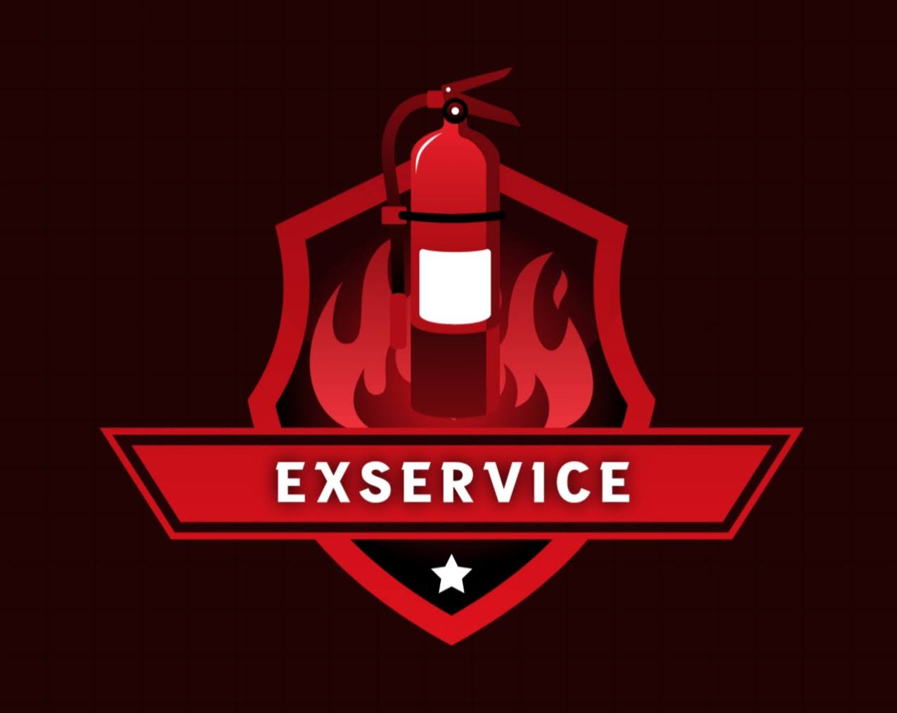 EXSERVICE Fire Safety Services
